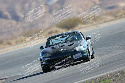 media/Feb-20-2022-Extreme Speed (Sun) [[73f81262fd]]/2-orange/session uno skidpad/